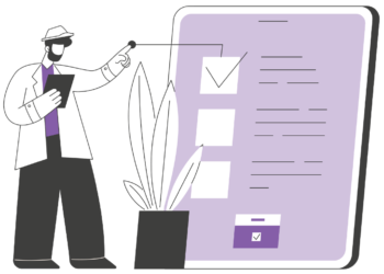 inspector-1