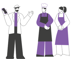 inspector-3