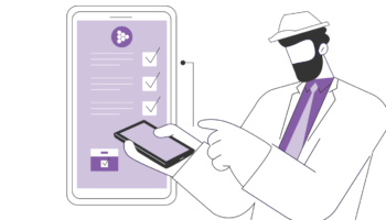 inspect-phone-tablet inspect-phone-tablet
