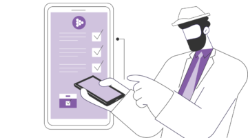 inspect-phone-tablet inspect-phone-tablet